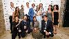 SuperCharger Ventures launches Fund I to back global edtech and future-of-work startups