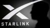 Brought in for civilian use, Starlink is now integral to Ukraine’s war effort