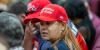 GOP political guru has bad midterm news for Trump supporters