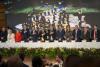 After Colombia’s Presidential Election, What Next on Climate and Human Rights?