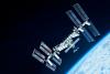 The growing threat of space junk around Earth