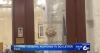The Idaho Attorney General's Office Responded to a Letter from the DOJ