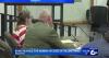 An Idaho Judge Revokes Bond for The Woman Accused of Killing her 18-month-old Twins