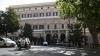 Lebanon and Israel move toward implementing withdrawal agreement, US officials say