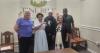 $20K Grant from FHLB Dallas and BankPlus Paves the Way for Mississippi Family’s First Home Purchase