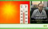 Rising Temperatures: Dr Dhaker Lahidheb Issues Advice for Older People and Heart Patients [Video]
