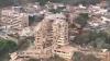 Venezuela on the precipice; Before quakes, 8 of 28 million were on humanitarian assistance