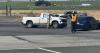 Washington State Patrol urges careful driving after crash on Highway 395