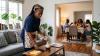 Domestic Workers Share the Family Secrets They Couldn’t Tell Anyone 