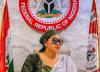 Senator Natasha Urges NAFDAC to Develop Nigeria’s Indigenous Herbal Pharmaceutical Industry