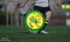 Transfer market : Avenir Sportif de La Marsa sign new midfielder