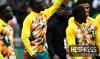 Senegal’s Sports Ministry silences football federation amid mounting controversies