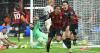 SALE - Get exclusive pre-season coverage as Daily Echo follows Cherries in Austria