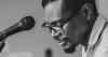 Remembering Kabo Leburu Wa-Katara