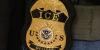 Honduran man sentenced to federal prison after being found living in Bossier City