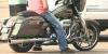 Wyoming officials remind drivers to share the road as Sturgis Rally approaches