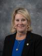Governor Ivey Taps Glenda Allred as New Tourism Director, Announces Lee Sentell’s Retirement