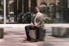 Wealthy and worried: Why Canada’s millionaires feel financially behind