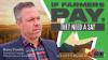 If Farmers Pay, They Need A Say | On The Brink: Season 2 – Episode 10
