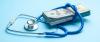 Specialty Care Is Critical for Safeguarding US Public Health