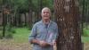 Margaret River landholder invited to learn from Australia’s leading agroforestry educators
