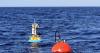 Data collection program used by Cape scientists narrowly avoids being defunded