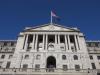 The New SME Lending Battleground: Why Banks Must Adapt to a Fragmenting Credit Ecosystem