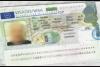 Nine Caricom countries no longer need visas for Spain