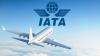 African airlines record 4.7 percent growth in air cargo demand as market expands