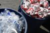 Trade group sues Colorado over polluter pays recycling law