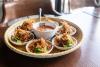 Orlando gets another Pho Bar; more fine dining and a German Hawaiian cafe to open downtown