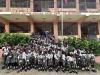 Haiti preschool class advances thanks to Stirling parish support