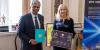 Industry welcomes India-UK FTA as trade deal comes into force
