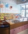 GoYummy Debuts in Downtown Palm Beach Gardens