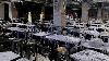 Bangkok Beerhouse inferno: Call for nationwide safety review