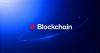 Base blockchain pivots to trading and AI after social initiatives stall