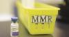 Five Teton County measles cases confirmed by Wyoming Department of Health