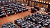 NGO Bill: Slouching toward totalitarianism?