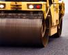 U.S. 218 Reconstruction Near Janes/Waverly Brings Traffic Pattern Change