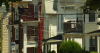 Mass. housing production much slower than top states where residents are moving to, says report