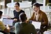Financial and Operational Discipline Is a Team Sport