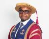 African scholars must shape global media conversations – UniMAC Pro VC