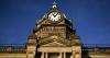 Reform attacks Burnley motion defending Falklands' right to self-determination
