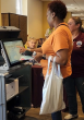 Burlington County Superintendent of Elections Bringing Outreach to Local Communities