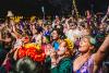 Government Music Plan Endorses Industry Climate Action 
