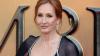 JK Rowling's charity Beira's Place threatens to sue Amnesty International over 'anti-rights' claims