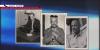 This Day in History: civil rights activist Leon Jordan killed