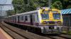 Mumbai Local Trains: Central Railway To Add 25% Capacity On 10 Services From July 20