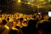 How Medellin Built Its Reputation as Latin America’s Festival Capital