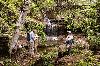 Australia’s core tourism markets return to pre-COVID levels